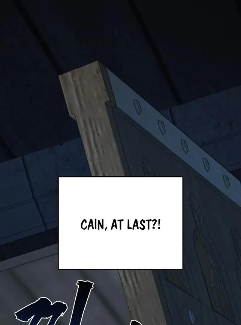 The Atmosphere of the Novel is in Crisis - Chapter 19 Page 57