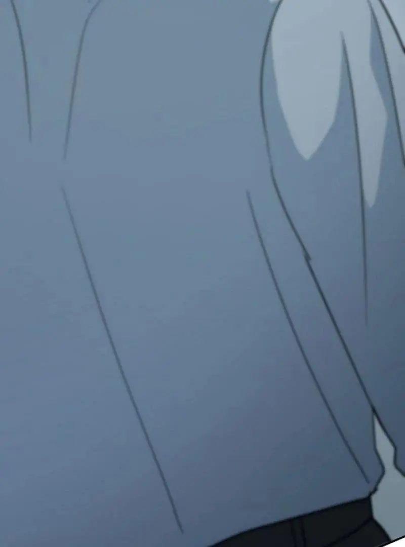The Atmosphere of the Novel is in Crisis - Chapter 19 Page 60