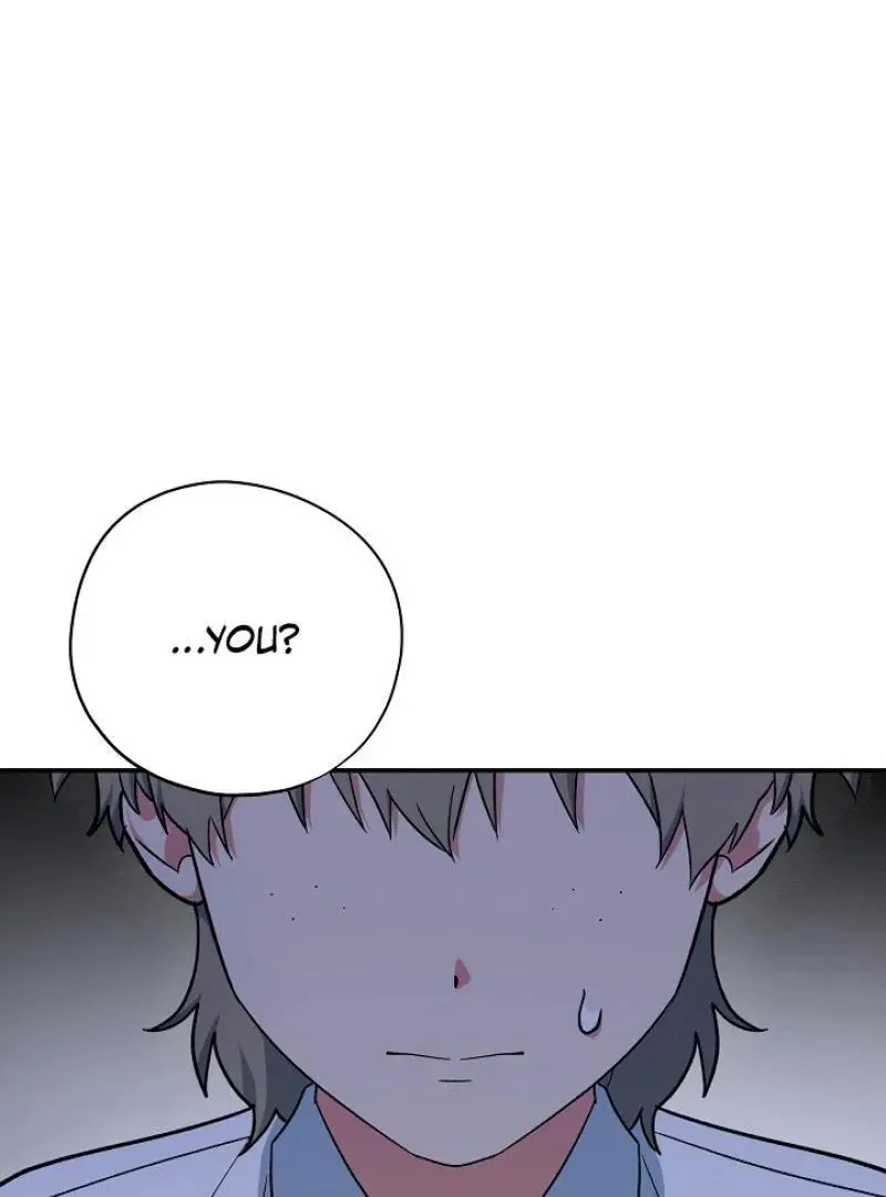 The Atmosphere of the Novel is in Crisis - Chapter 19 Page 63