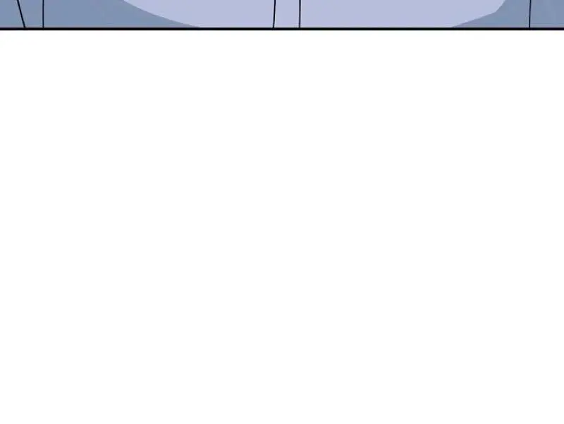 The Atmosphere of the Novel is in Crisis - Chapter 19 Page 65