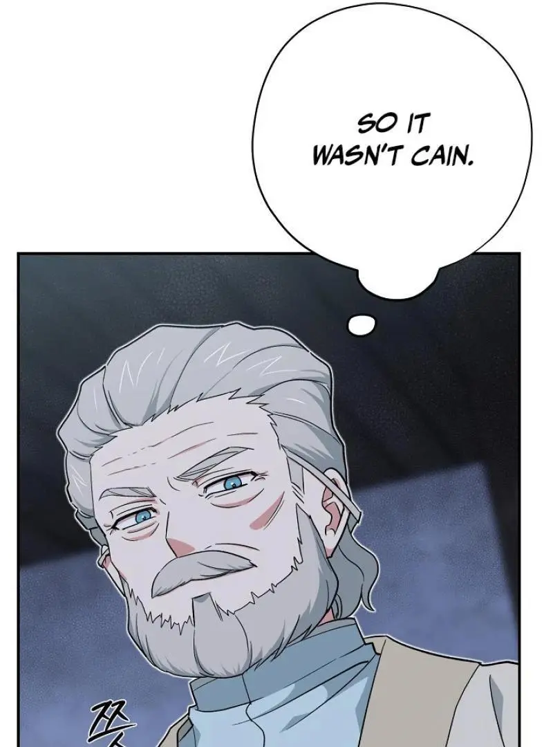 The Atmosphere of the Novel is in Crisis - Chapter 19 Page 66