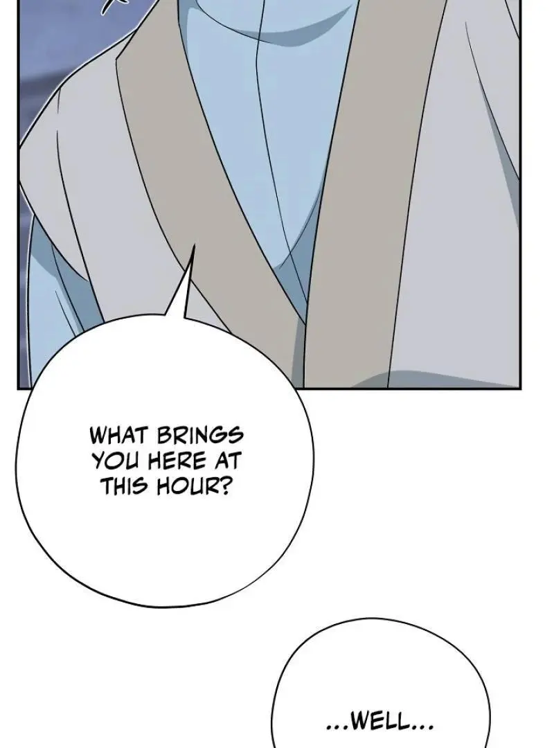 The Atmosphere of the Novel is in Crisis - Chapter 19 Page 67