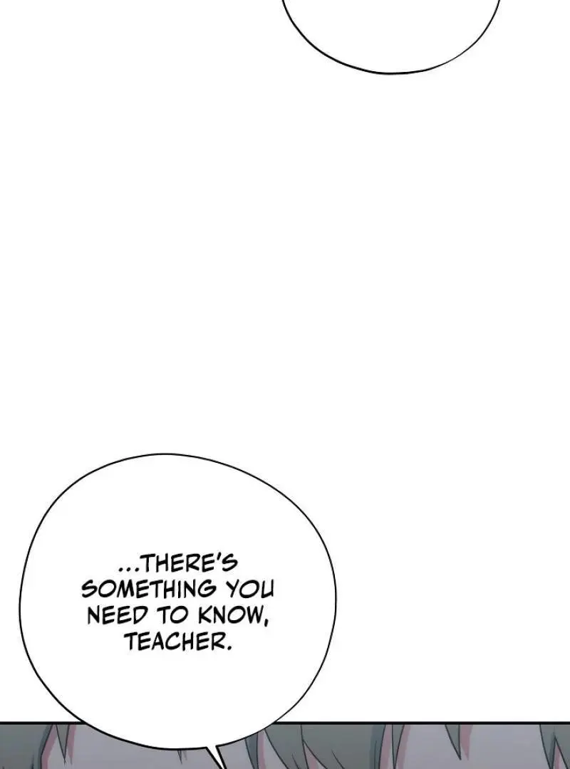 The Atmosphere of the Novel is in Crisis - Chapter 19 Page 68