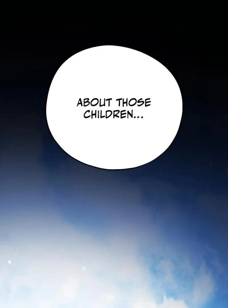 The Atmosphere of the Novel is in Crisis - Chapter 19 Page 70