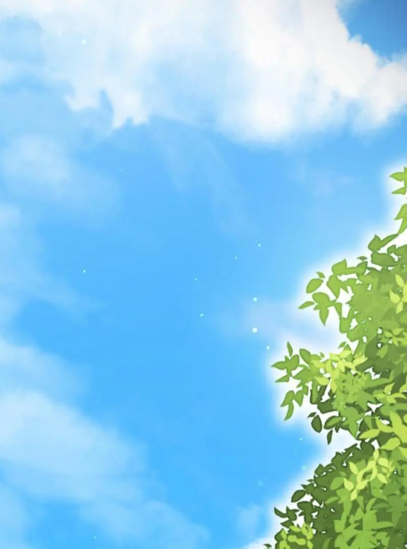 The Atmosphere of the Novel is in Crisis - Chapter 19 Page 71