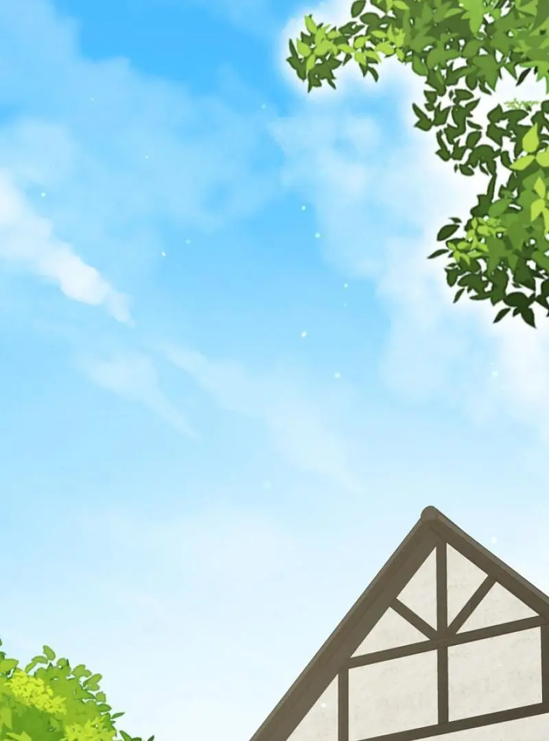 The Atmosphere of the Novel is in Crisis - Chapter 19 Page 72