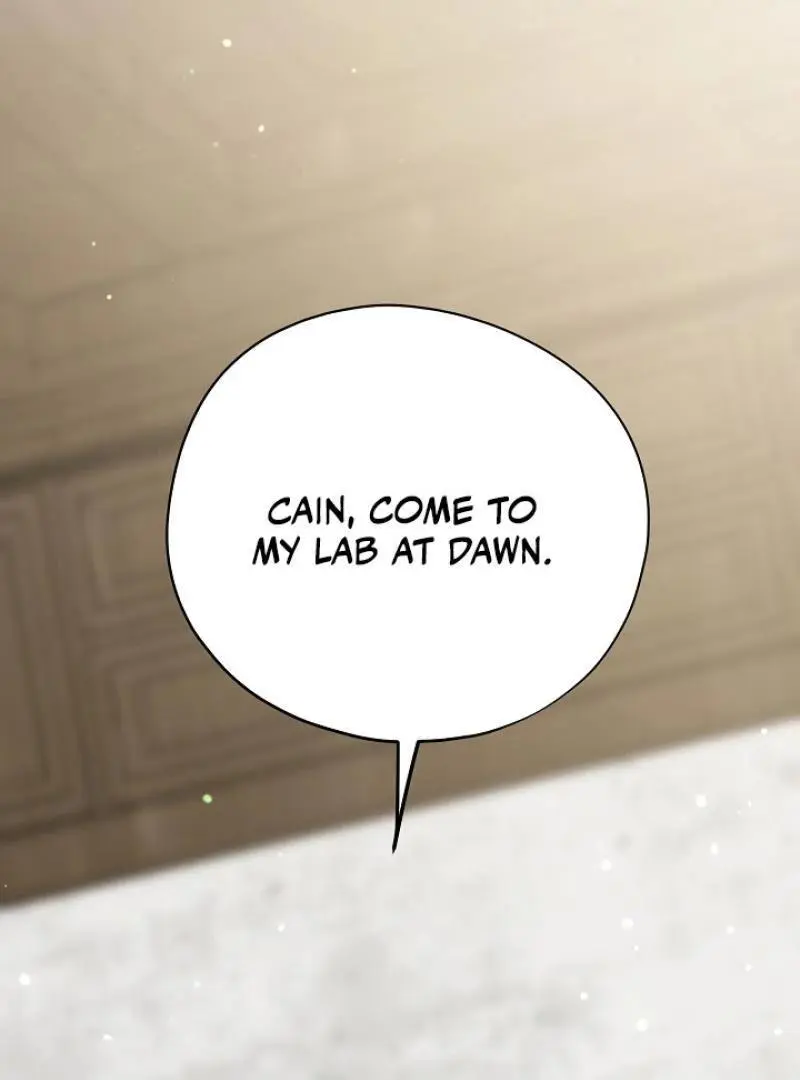 The Atmosphere of the Novel is in Crisis - Chapter 19 Page 74
