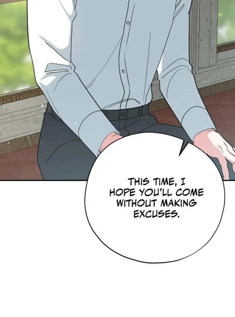 The Atmosphere of the Novel is in Crisis - Chapter 19 Page 78