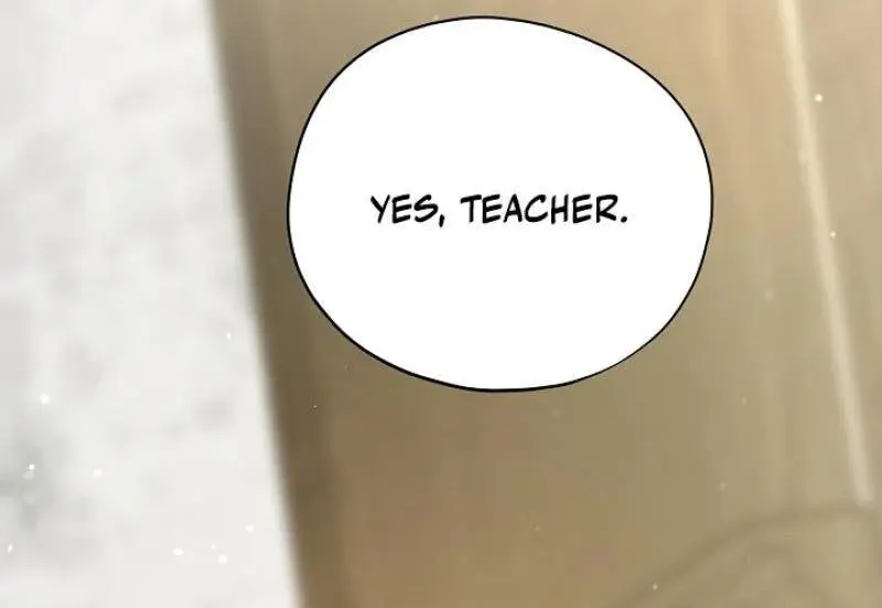 The Atmosphere of the Novel is in Crisis - Chapter 19 Page 81