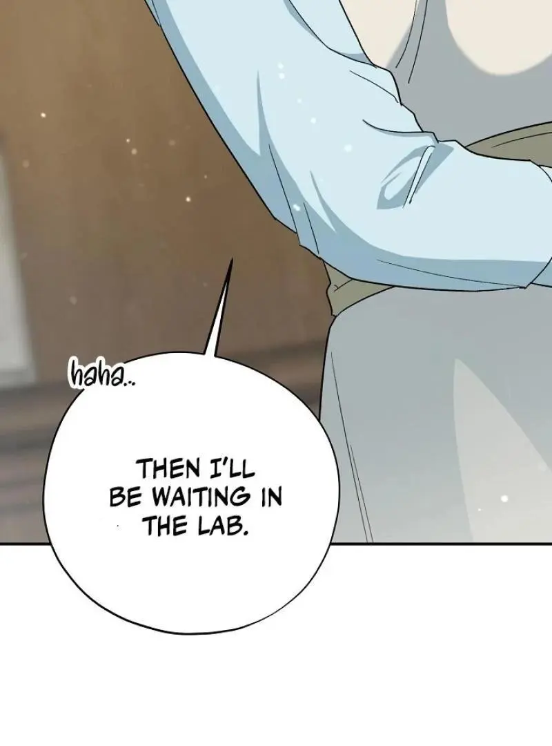 The Atmosphere of the Novel is in Crisis - Chapter 19 Page 83