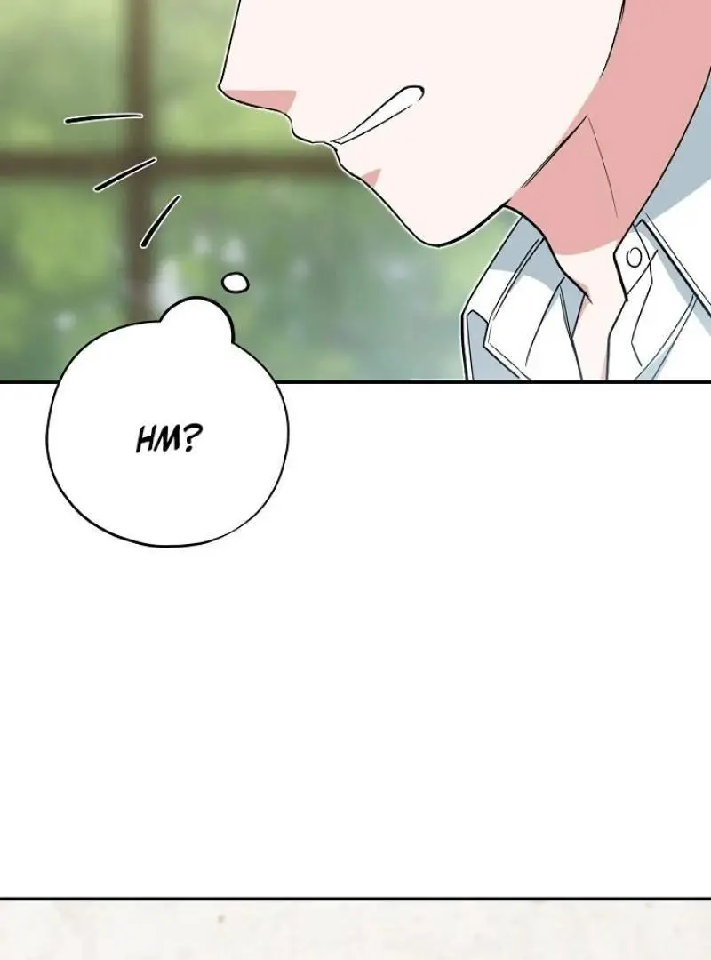 The Atmosphere of the Novel is in Crisis - Chapter 19 Page 85