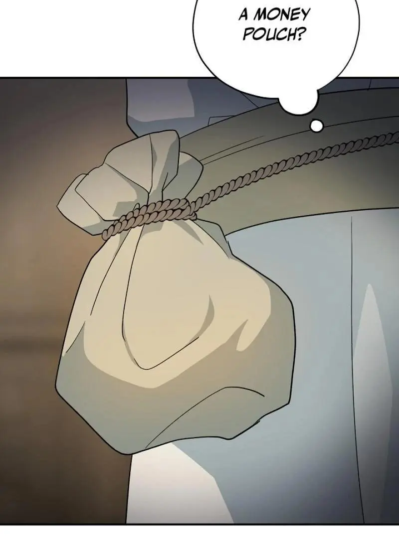 The Atmosphere of the Novel is in Crisis - Chapter 19 Page 88