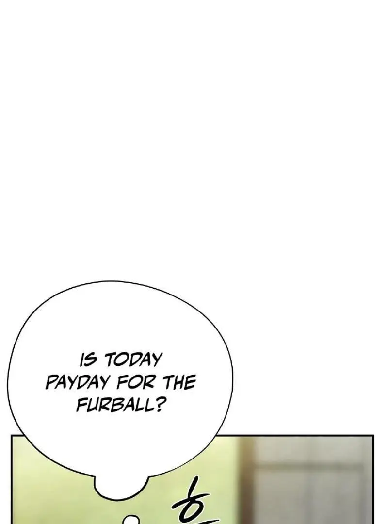 The Atmosphere of the Novel is in Crisis - Chapter 19 Page 89