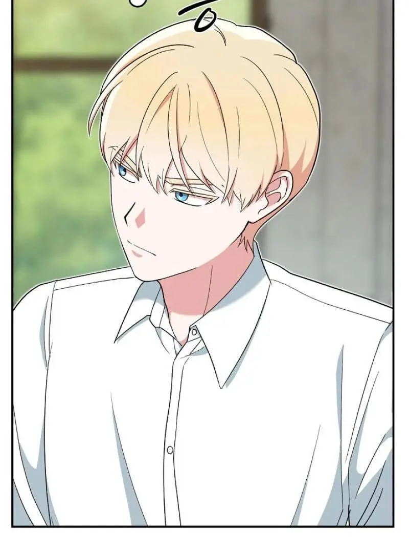 The Atmosphere of the Novel is in Crisis - Chapter 19 Page 90