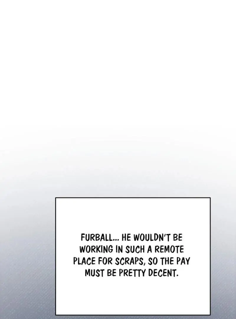 The Atmosphere of the Novel is in Crisis - Chapter 19 Page 91