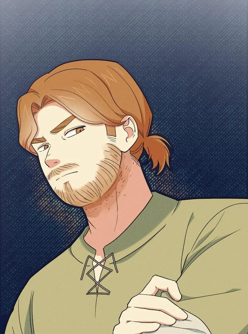 The Atmosphere of the Novel is in Crisis - Chapter 19 Page 92