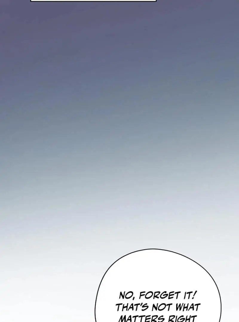 The Atmosphere of the Novel is in Crisis - Chapter 19 Page 94
