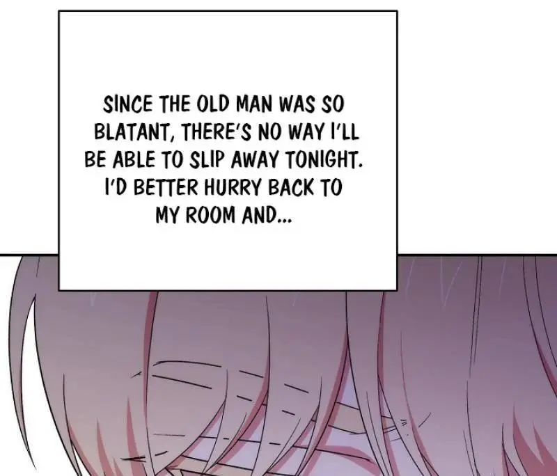The Atmosphere of the Novel is in Crisis - Chapter 19 Page 96