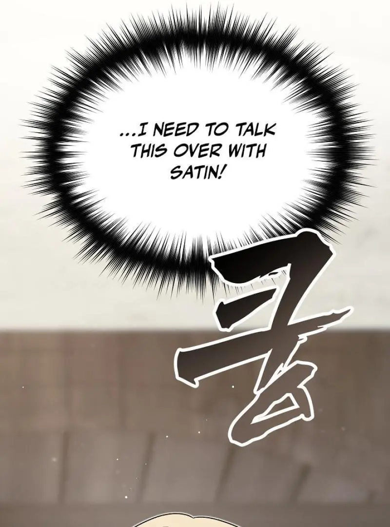 The Atmosphere of the Novel is in Crisis - Chapter 19 Page 98
