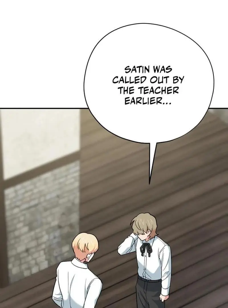 The Atmosphere of the Novel is in Crisis - Chapter 19 Page 101