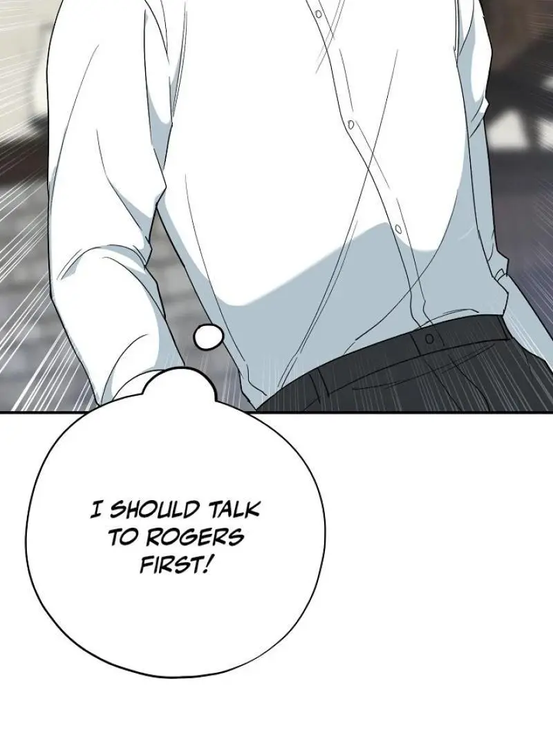 The Atmosphere of the Novel is in Crisis - Chapter 19 Page 109