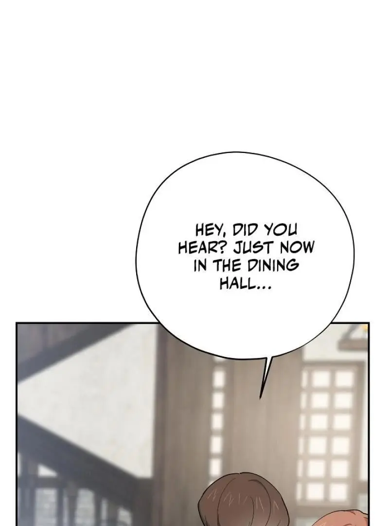 The Atmosphere of the Novel is in Crisis - Chapter 19 Page 110