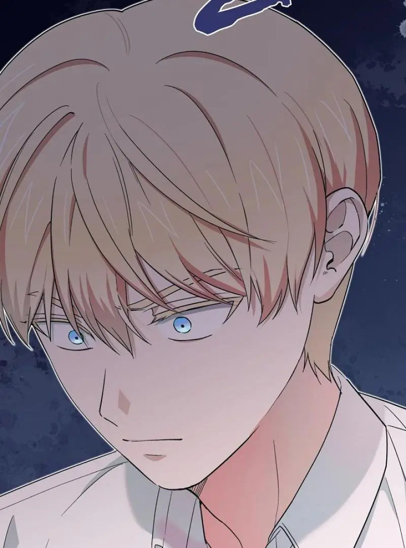 The Atmosphere of the Novel is in Crisis - Chapter 19 Page 114