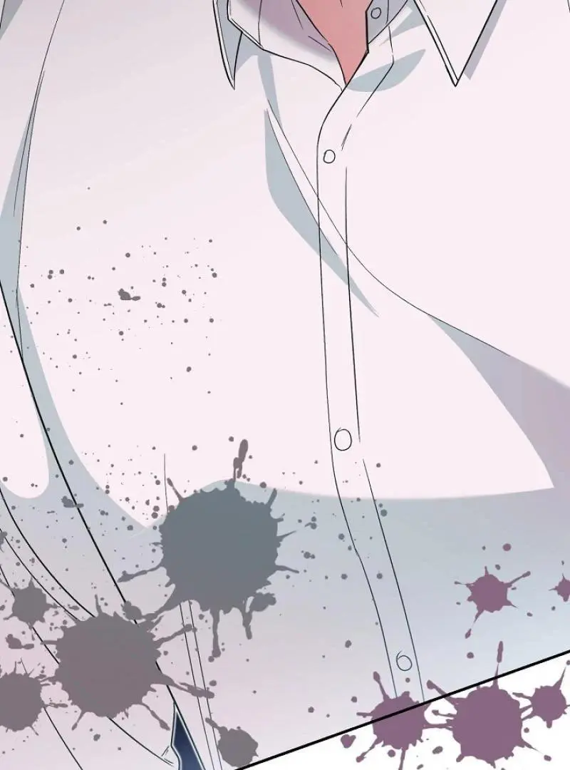 The Atmosphere of the Novel is in Crisis - Chapter 19 Page 115