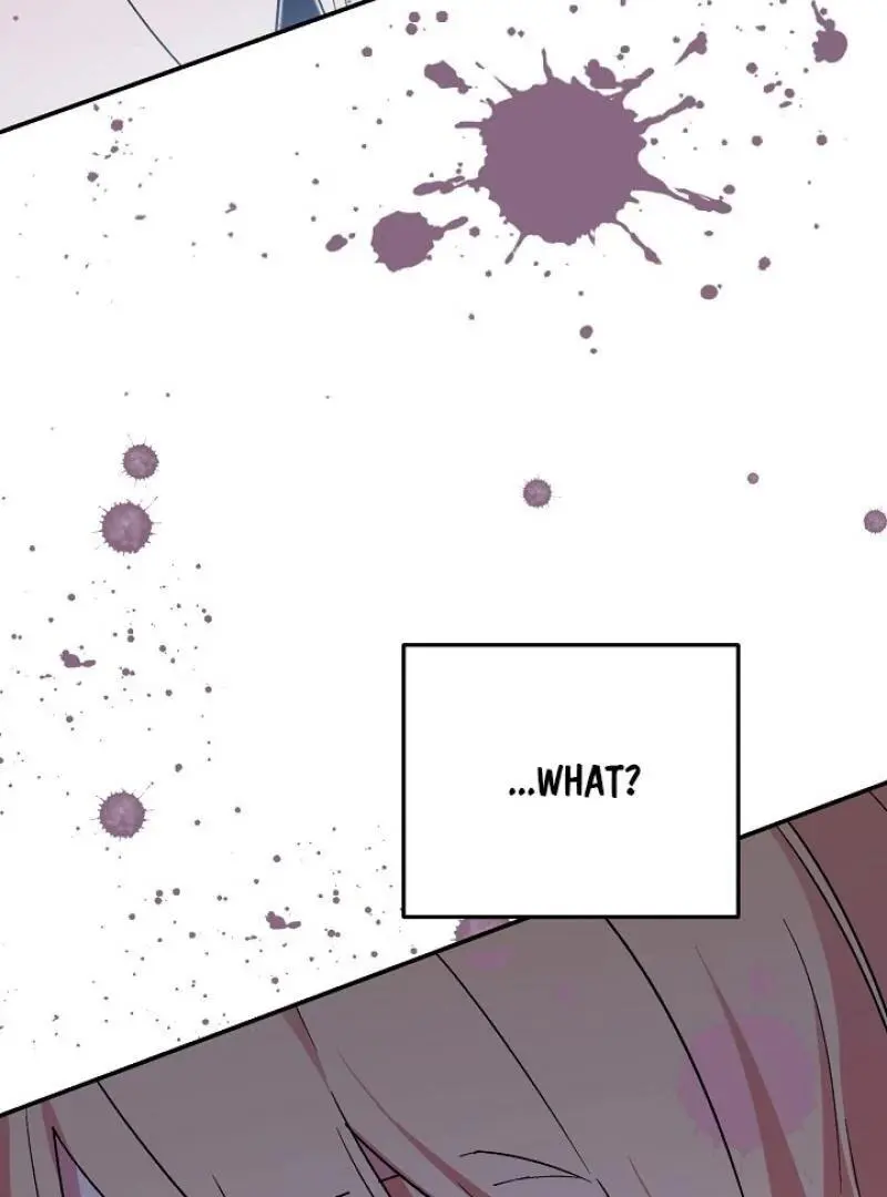 The Atmosphere of the Novel is in Crisis - Chapter 19 Page 116