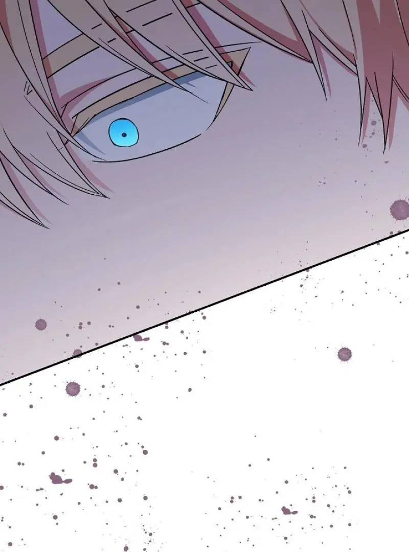 The Atmosphere of the Novel is in Crisis - Chapter 19 Page 117