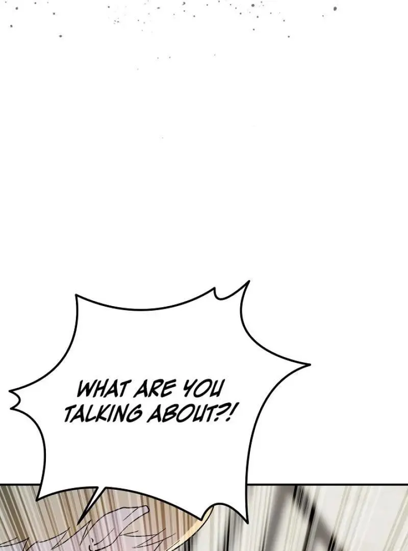 The Atmosphere of the Novel is in Crisis - Chapter 19 Page 118