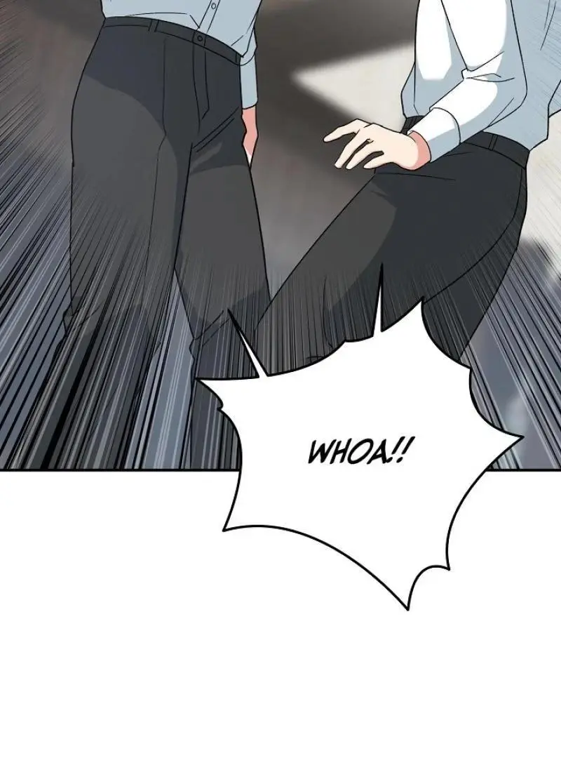 The Atmosphere of the Novel is in Crisis - Chapter 19 Page 120