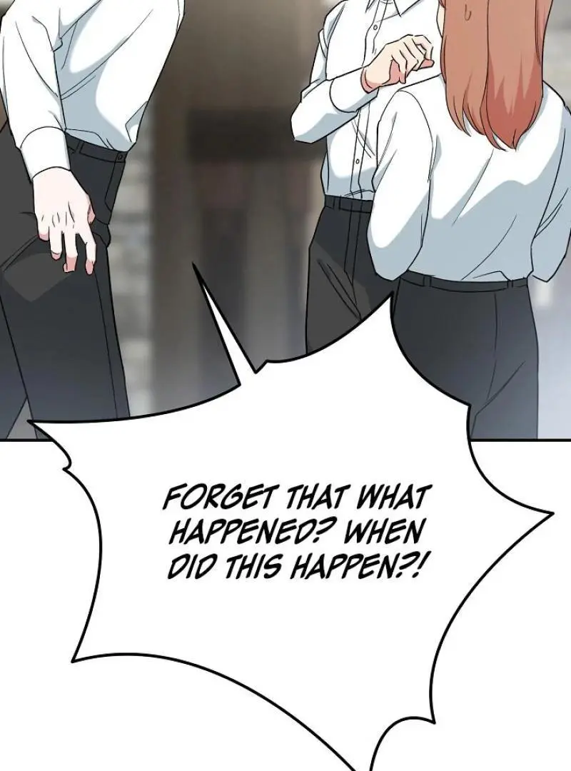 The Atmosphere of the Novel is in Crisis - Chapter 19 Page 122