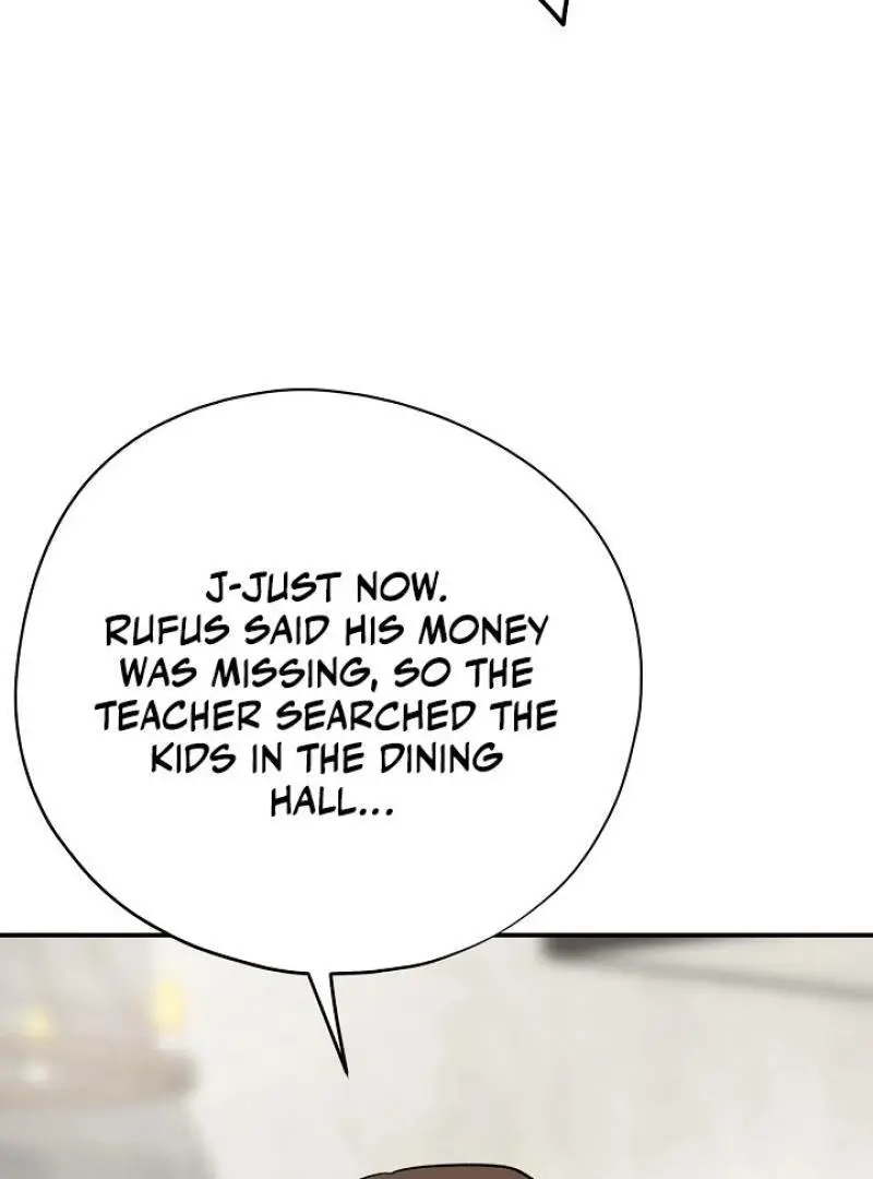 The Atmosphere of the Novel is in Crisis - Chapter 19 Page 123