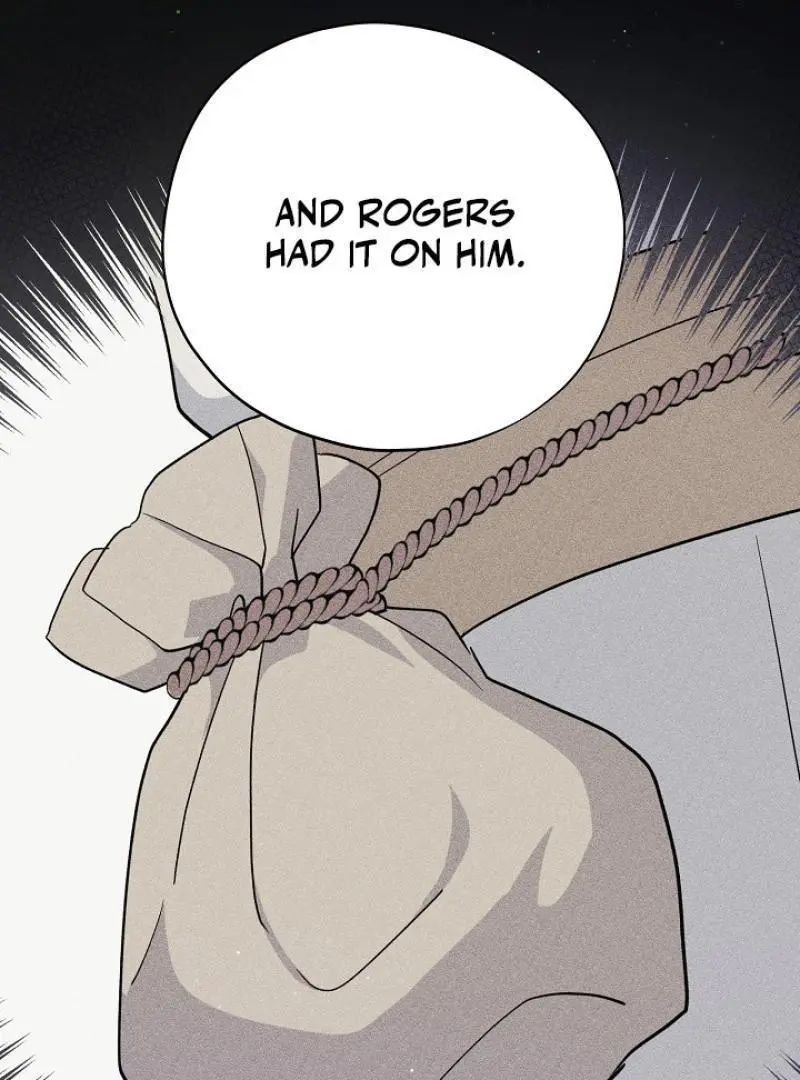 The Atmosphere of the Novel is in Crisis - Chapter 19 Page 125