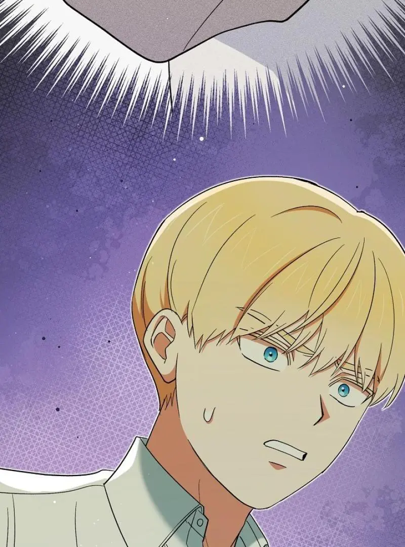 The Atmosphere of the Novel is in Crisis - Chapter 19 Page 126