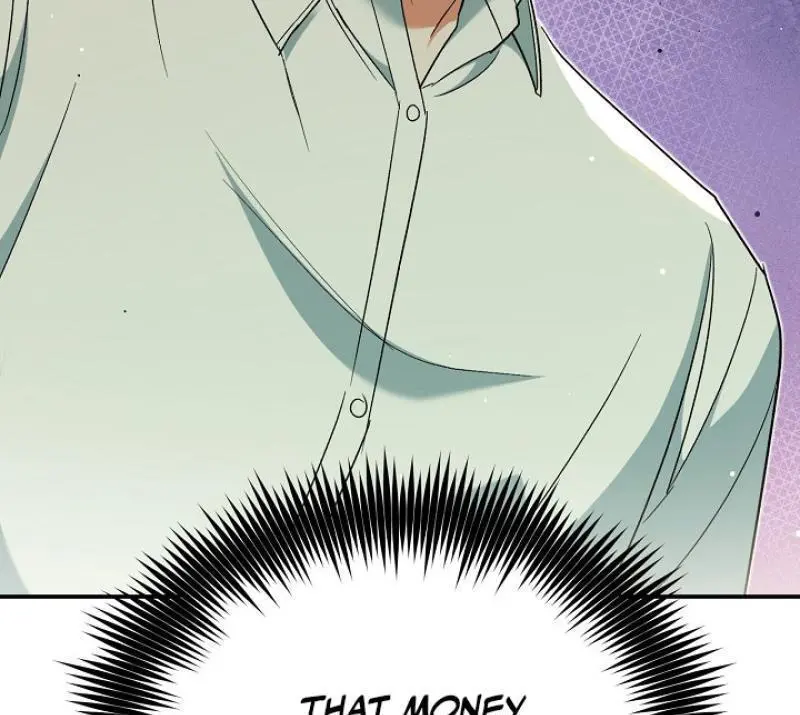 The Atmosphere of the Novel is in Crisis - Chapter 19 Page 127