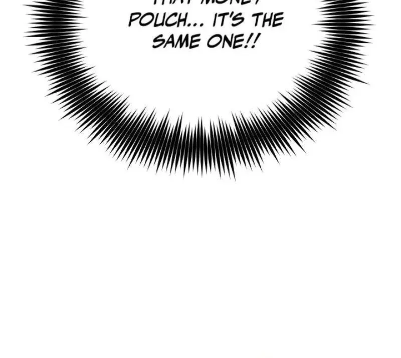 The Atmosphere of the Novel is in Crisis - Chapter 19 Page 128