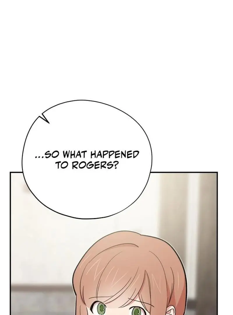 The Atmosphere of the Novel is in Crisis - Chapter 19 Page 130
