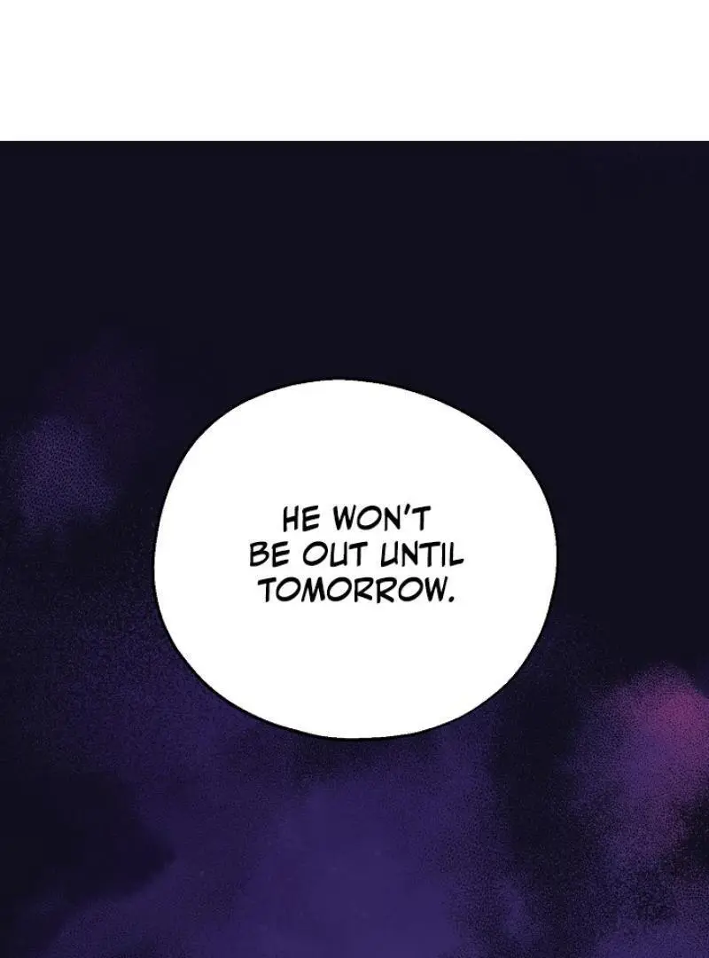 The Atmosphere of the Novel is in Crisis - Chapter 19 Page 132