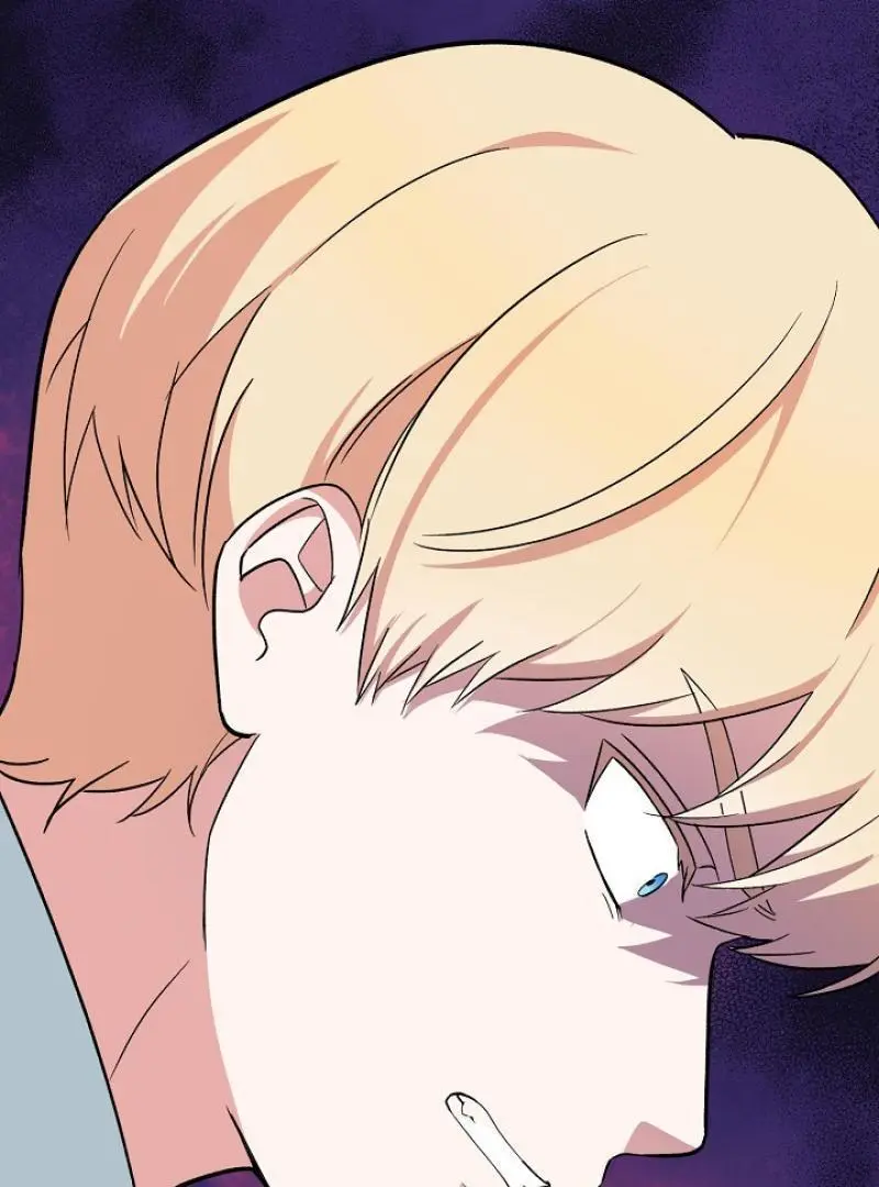 The Atmosphere of the Novel is in Crisis - Chapter 19 Page 133