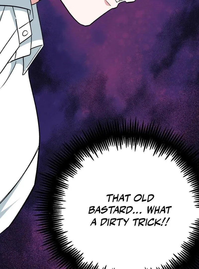 The Atmosphere of the Novel is in Crisis - Chapter 19 Page 134