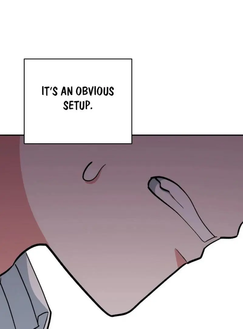 The Atmosphere of the Novel is in Crisis - Chapter 19 Page 136