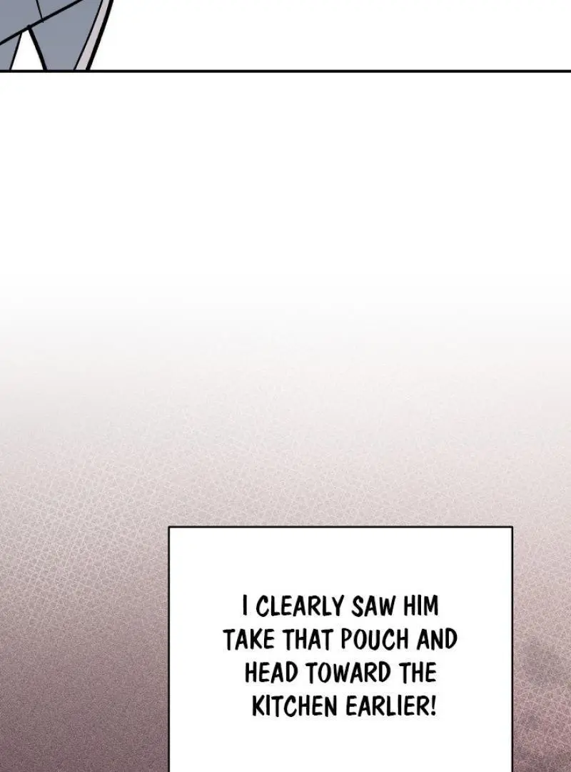 The Atmosphere of the Novel is in Crisis - Chapter 19 Page 137