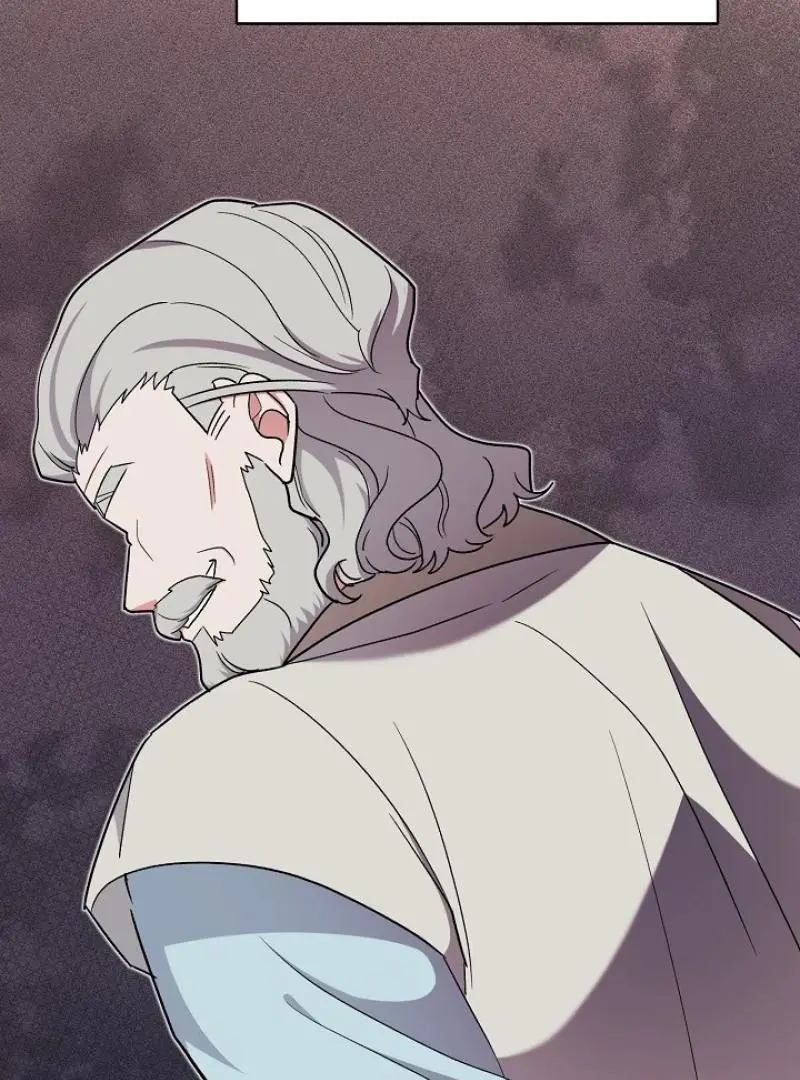 The Atmosphere of the Novel is in Crisis - Chapter 19 Page 138