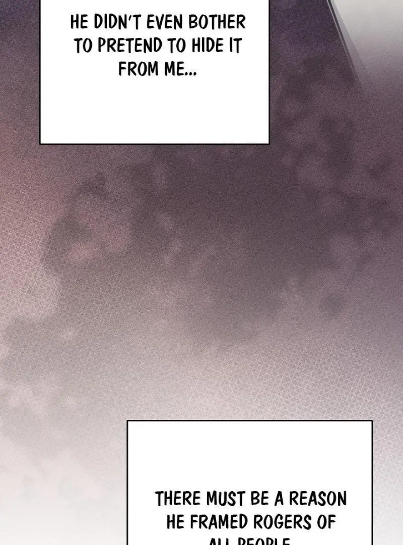 The Atmosphere of the Novel is in Crisis - Chapter 19 Page 140