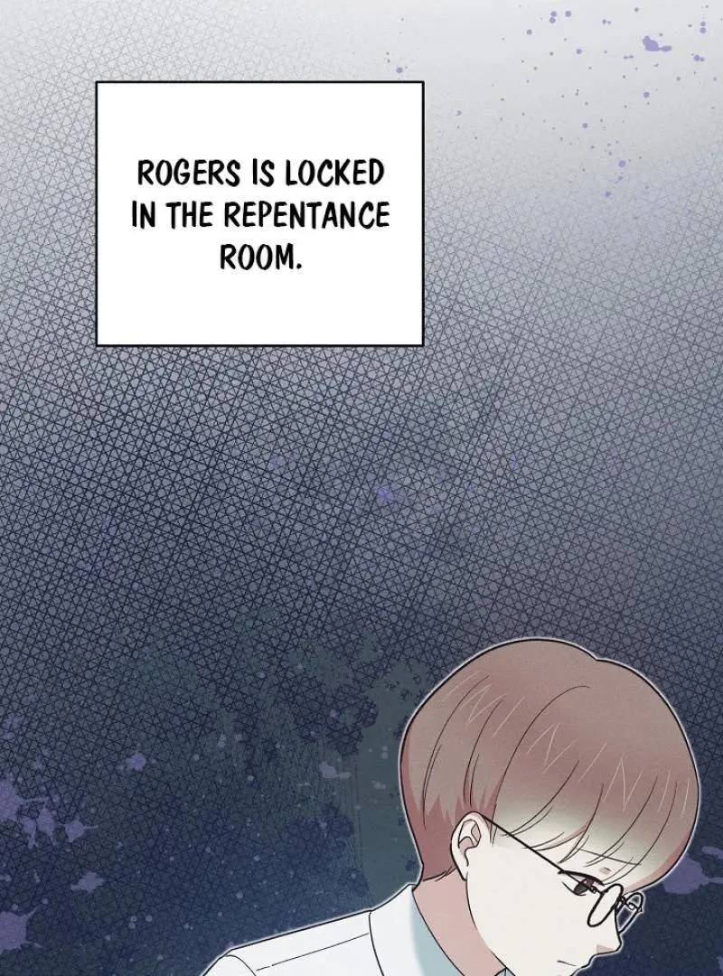 The Atmosphere of the Novel is in Crisis - Chapter 19 Page 143
