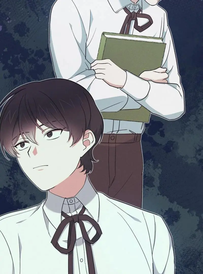 The Atmosphere of the Novel is in Crisis - Chapter 19 Page 144