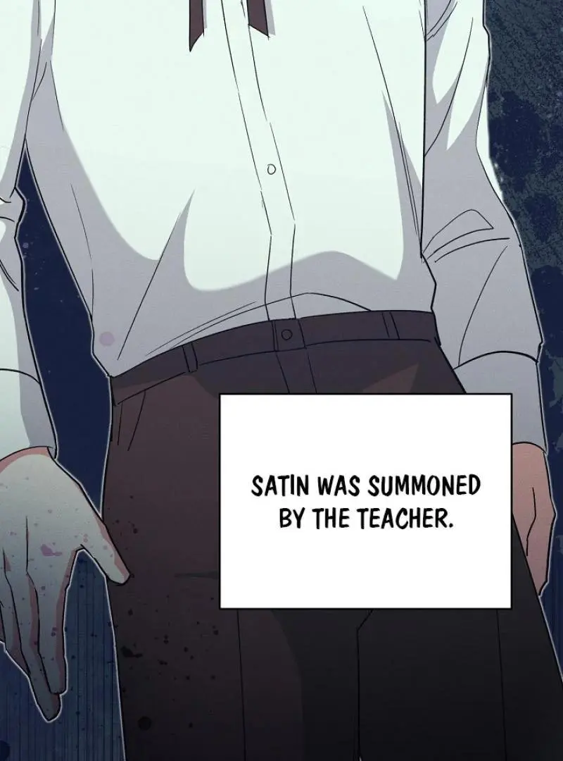 The Atmosphere of the Novel is in Crisis - Chapter 19 Page 145