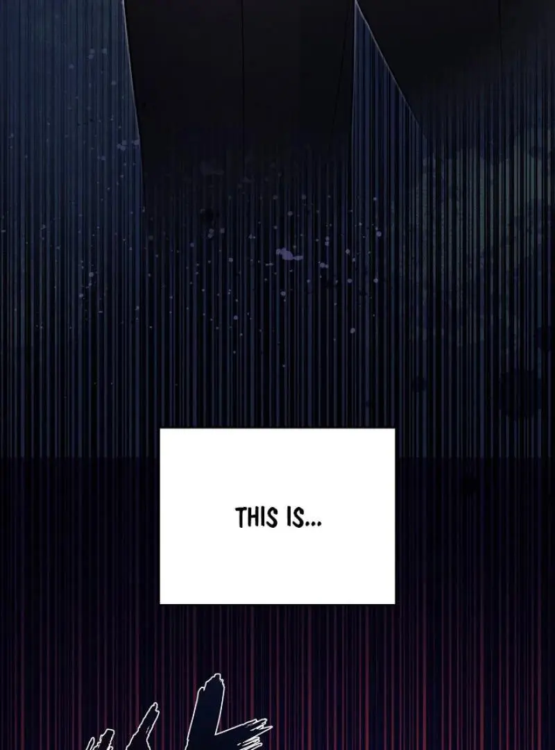 The Atmosphere of the Novel is in Crisis - Chapter 19 Page 146